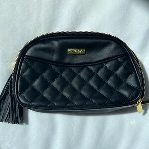 Joy & Iman Crossbody